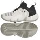 7. Buty do koszykówki adidas Trae Unlimited Jr IG0704