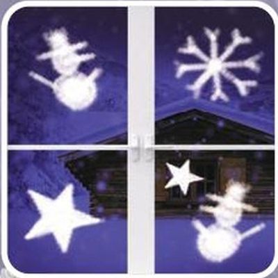 4. SZRON DEKORACYJNY 150ML