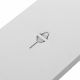 9. Samsung Galaxy A26 (A266) 5G DS. 8/256GB Black
