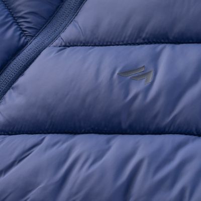 3. Damska Kamizelka pikowana LADY MIRADO VEST