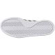 7. Buty adidas Grand Court Cloudfoam Lifestyle Court Comfort W GW9215