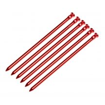 Szpilki do namiotu Hi-Tec Alupeg 92800490164