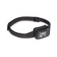 26. Latarka czołowa Black Diamond SPOT 400-R HEADLAMP GRAPHITE