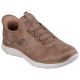 Skechers męskie buty sportowe SUMMITS-KORLO 232940 WSK