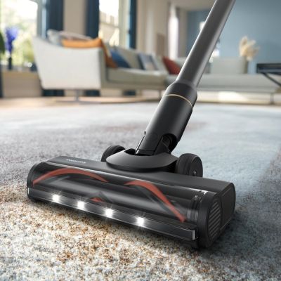 22. Philips Home 7000 Serie Odkurzacz bezprzewodowy do czyszczenia na mokro i sucho