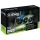 2. Inno3D iChill GeForce RTX 5070 Ti X3 NVIDIA 16 GB GDDR7
