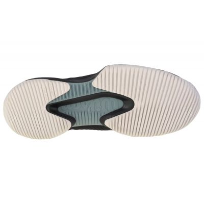 8. Buty Wilson Kaos Rapide M WRS327490
