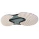 8. Buty Wilson Kaos Rapide M WRS327490