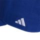 4. Czapka adidas TIRO Cap KE8451