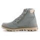 5. Buty Palladium Pampa Hi Cuff WP K 53476-344-M