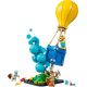 18. LEGO Fortnite 77080 - Zrzut zaopatrzenia