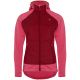 Bluza (PrimaLoft®) damska SILVINI Women Sweatshirt DIVERA