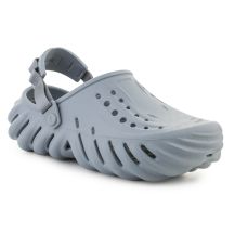 CROCS X - (ECHO) CLOG CONCRETE 207937-0Z3