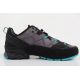 18. Buty Aku Rock Gore-tex W 723241
