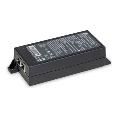 2. LANCOM 10G PoE++ Injector (EU) 10 Gigabit Ethernet 56 V