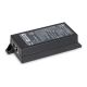 2. LANCOM 10G PoE++ Injector (EU) 10 Gigabit Ethernet 56 V