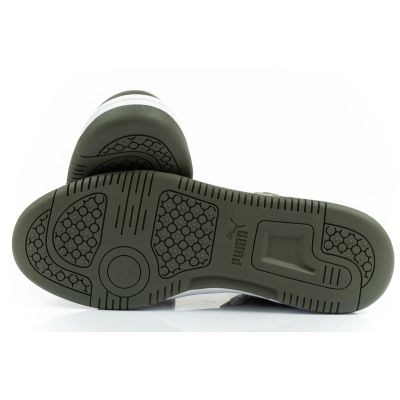 29. Buty sportowe Puma Rebound V6 W 394685 02