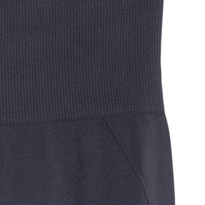 6. Bielizna termoaktywna bezszwowa (dół) damska 4F 4FWAW25USEAF217-20S