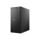 DELL ECT1250 Intel® Core™ i5 i5-14400 8 GB DDR5-SDRAM 512 GB SSD Windows 11 Pro Tower PC Czarny