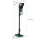 17. Philips Bezprzewodowy odkurzacz Aqua 8000 Pet