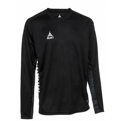 Bluza Select Trening Spain Jr T26-01816