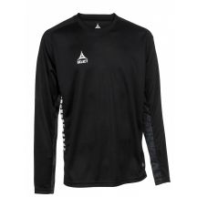 Bluza Select Trening Spain Jr T26-01816