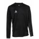 Bluza Select Trening Spain Jr T26-01816
