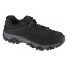 Buty Merrell Moab Adventure 3 M J003805