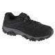 Buty Merrell Moab Adventure 3 M J003805