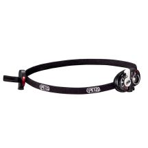 Petzl e+LITE Czarny, Biały Latarka czołowa LED