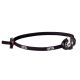 Petzl e+LITE Czarny, Biały Latarka czołowa LED