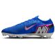 2. Buty Nike Zoom Mercurial Vapor 16 Elite FG FQ1457-302