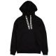 7. Bluza Justhype Drawcord Hoodie W NXTWOM3017