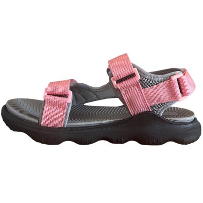 3. Sandały Lee Cooper Jr LCW-24-34-2603K