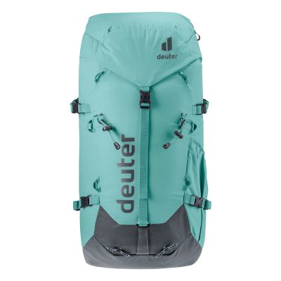 3. Plecak Deuter Gravity Expedition 45+ SL 3362122-3462