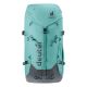 3. Plecak Deuter Gravity Expedition 45+ SL 3362122-3462