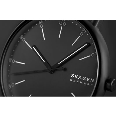 7. Zegarek Męski SKAGEN Signatur SKW6902 + BOX