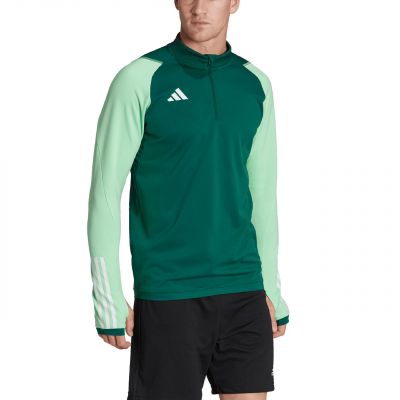 4. Bluza adidas Tiro 23 Competition Training Top M HU1308