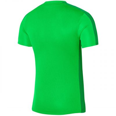 4. Koszulka Nike DF Academy 23 SS M DR1336 329