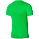 4. Koszulka Nike DF Academy 23 SS M DR1336 329