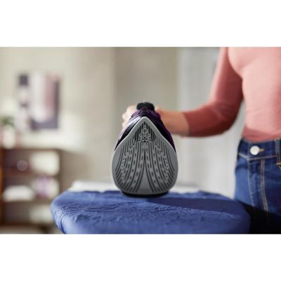 21. Żelazko PHILIPS DST 5030/80