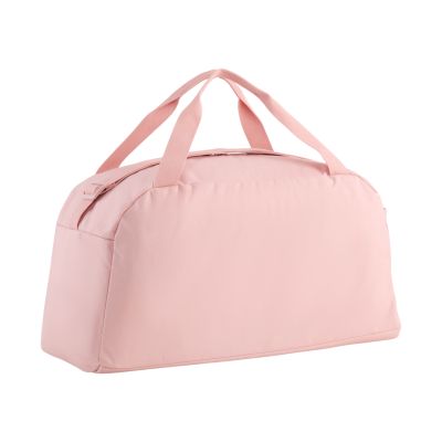 3. Torba Puma Phase Small różowa 91167 28