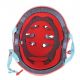 3. Kask Tempish Skillet X 102001084