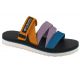 5. Klapki Columbia W Alava Slide Sandal W 2027331705