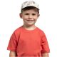 3. Czapka dziecięca Buff Pack Mini Cap - tore birch grey