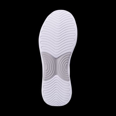 2. Damskie Buty ARIER WMNS