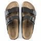 3. Klapki Birkenstock Arizona NL W 51193