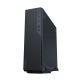 7. Antec Geh Mini Budget VSK-2000-U3       M-ATX/M-ITX o.N.  BK retail