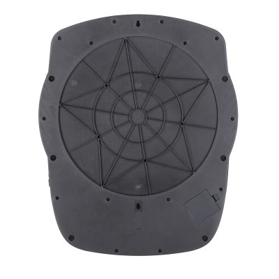 4. TDE03 DART ELEKTRONICZNY NILS FUN