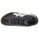 3. Skechers Zinger - Manzanilla Superado 183282-BKW Czarne 39,5